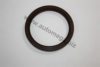 AUTOMEGA 30770008740223 Shaft Seal, crankshaft